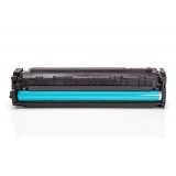 Alternativ zu HP CF402X /...