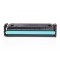 Alternativ zu HP CF403X /...