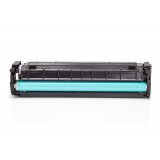 Alternativ zu HP CF403X /...