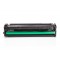 Alternativ zu HP CF401X /...