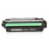 Alternativ zu HP CE400X /...