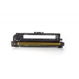 Alternativ zu HP CE401A...