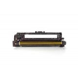 Alternativ zu HP CE403A...