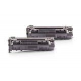 Alternativ zu HP Q7551XD /...